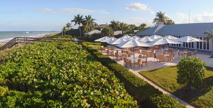 riomar-beach-club-house-banner-1140x380