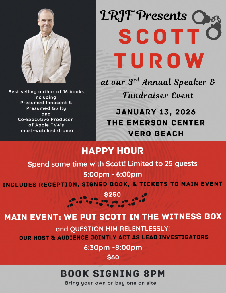 qvtp-drone-0010-e1499874701226