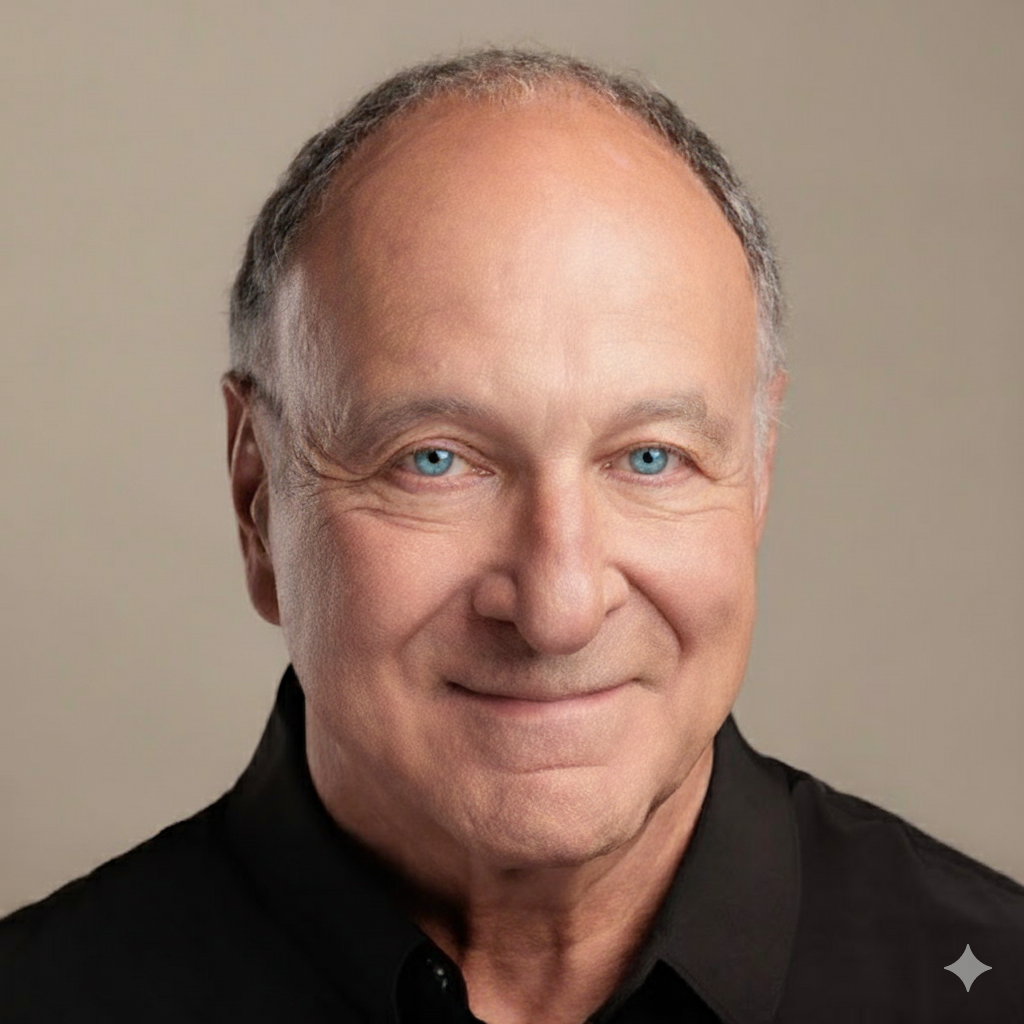 qvtp-drone-0010-e1499874701226