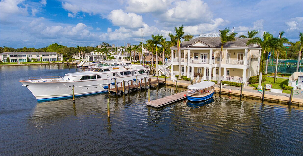 qvtp-drone-0010-e1499874701226